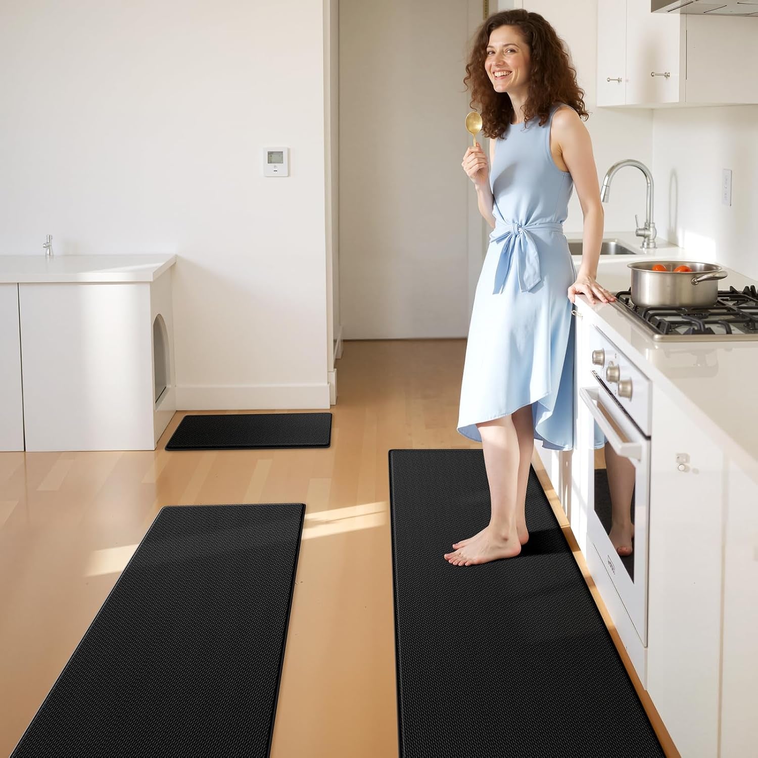 kitchen-mats-for-floor-3pcs-cushioned-soft-kitchen-rugs-non-slip-anti-fatigue-mats-for-floor-waterproof-kitchen-sink-mat-cushioned-standing-and-comfort-mats-for-office-black