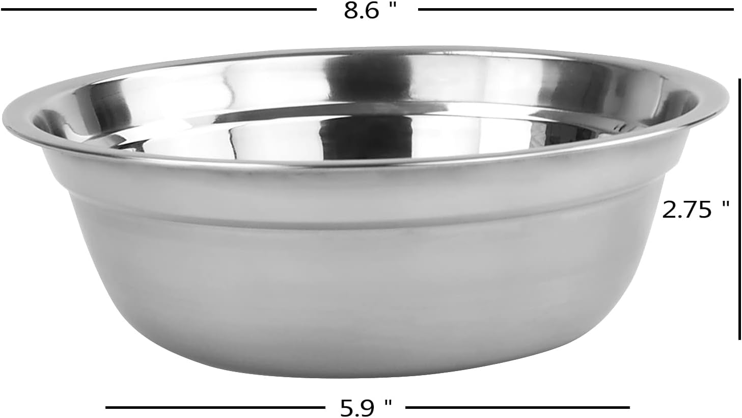 stainless-steel-mixing-bowls-for-kitchen-4-pack-8-6-mixing-bowls