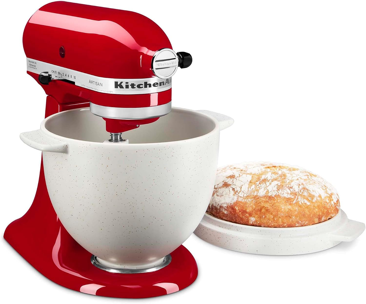 kitchenaid-5q-ceramic-bread-bowl-with-lid-for-tilt-head-mixers-ksm2cb5bgs