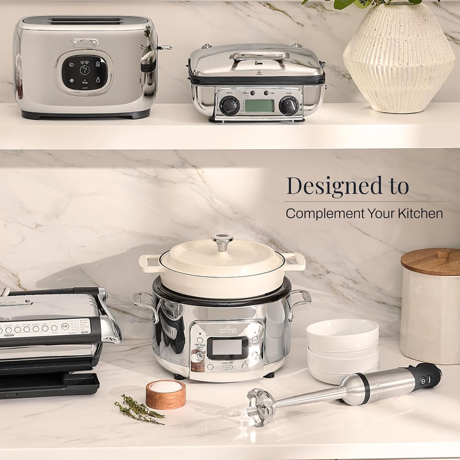all-clad-electrics-stainless-steel-immersion-blender-2-piece-turbo-function-600-watts-detachable-variable-speed-control-hand-blander-9-1-4-inch