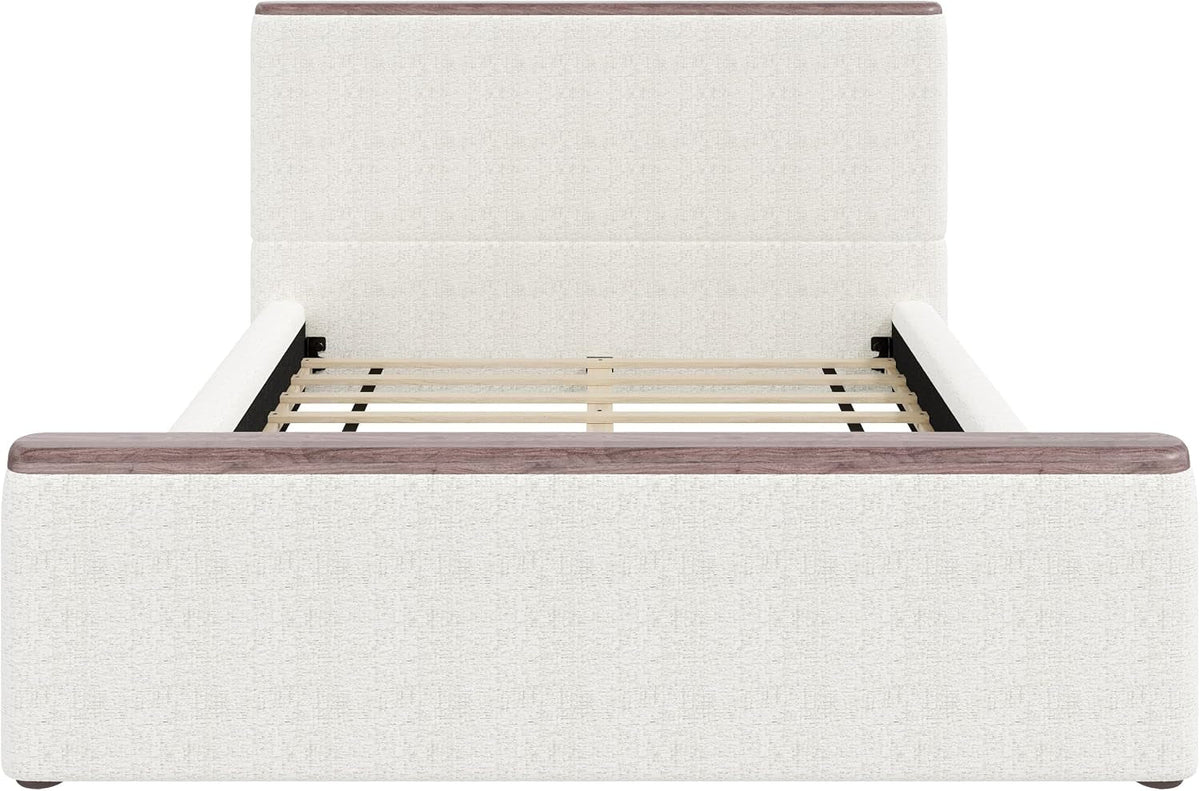 modern-queen-size-floor-upholstered-bed-with-high-headboard-white