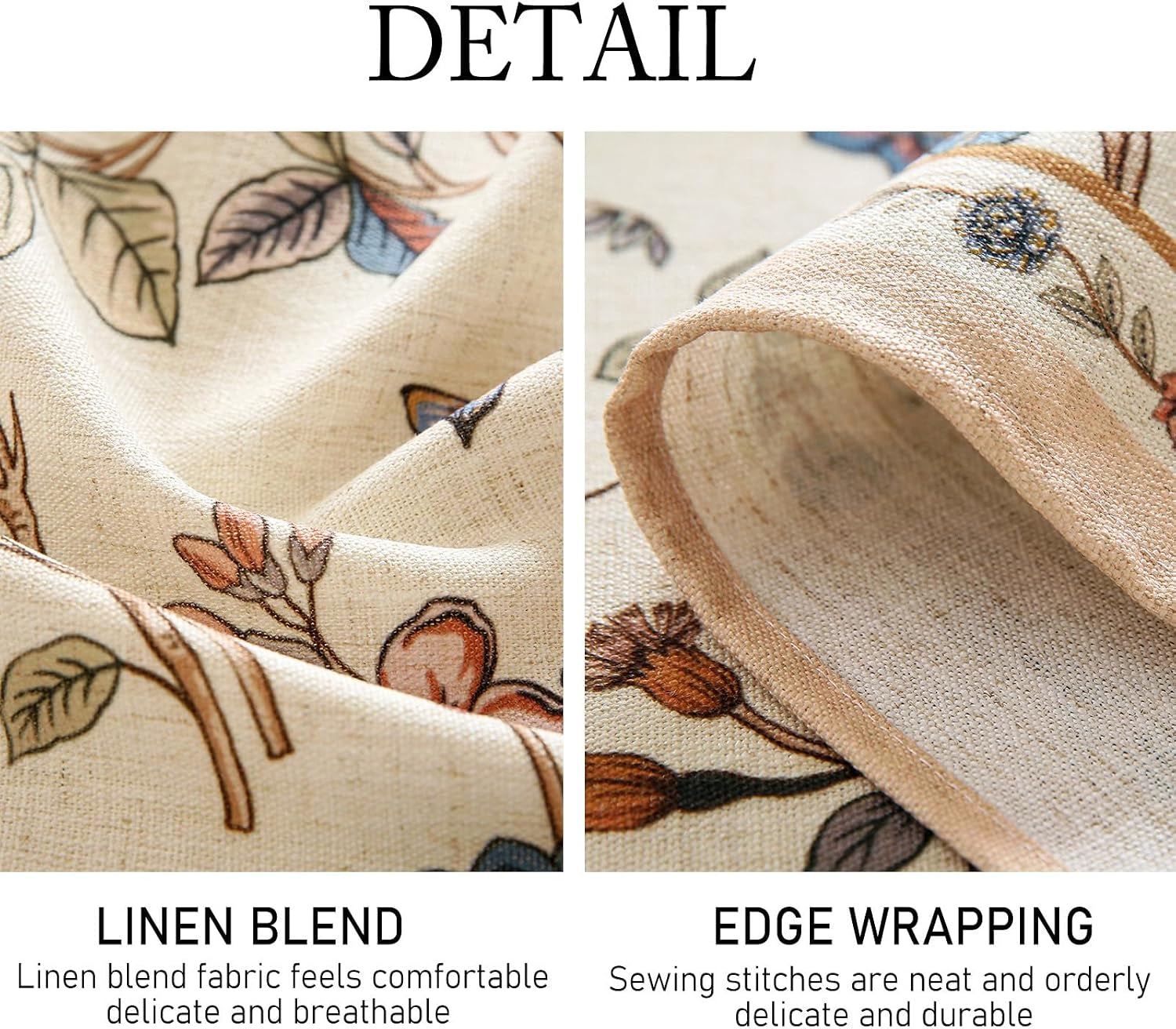 designer-french-linen-square-tablecloth-55x55-cornucopia