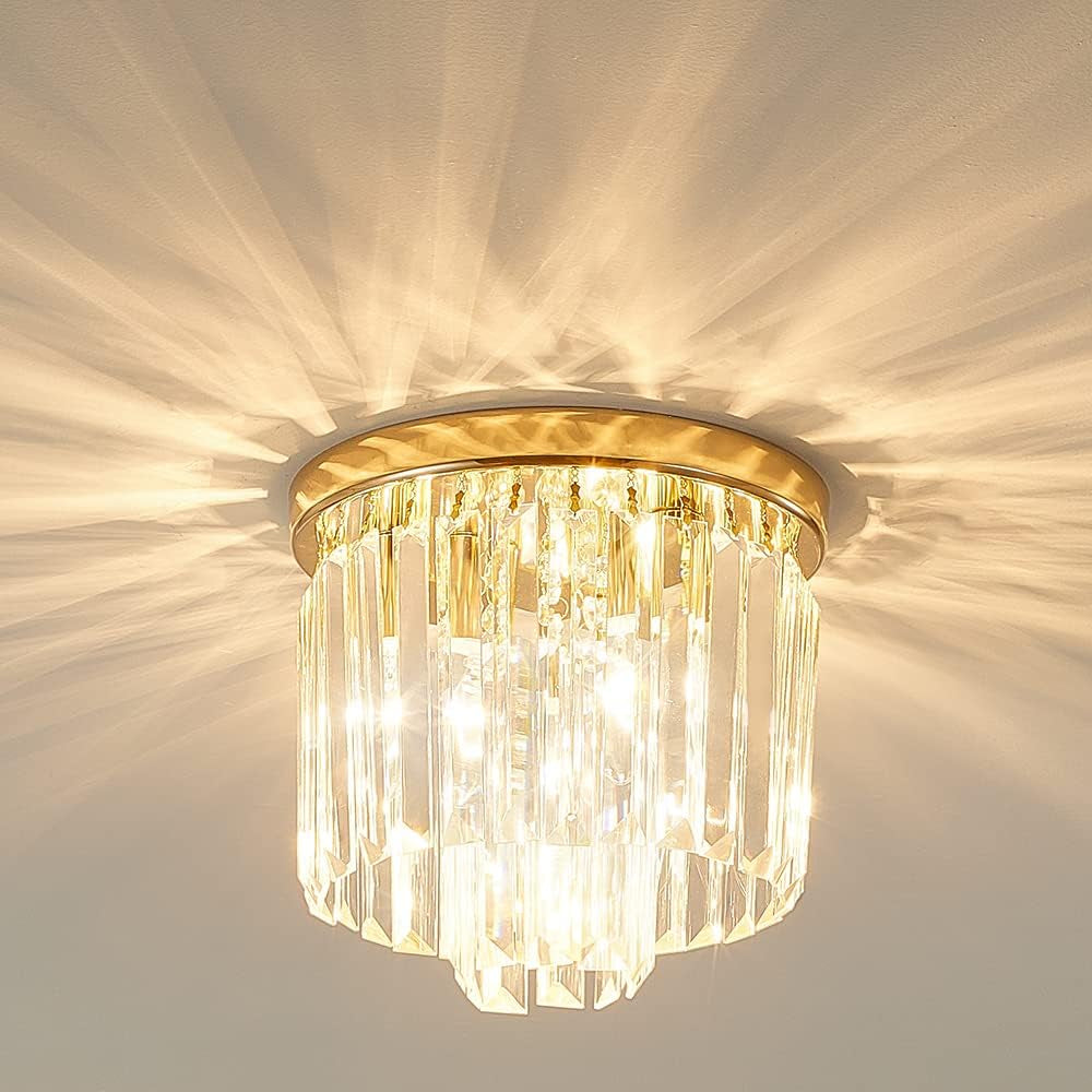 modern-ceiling-light-crystal-chandelier-french-gold-3-lights