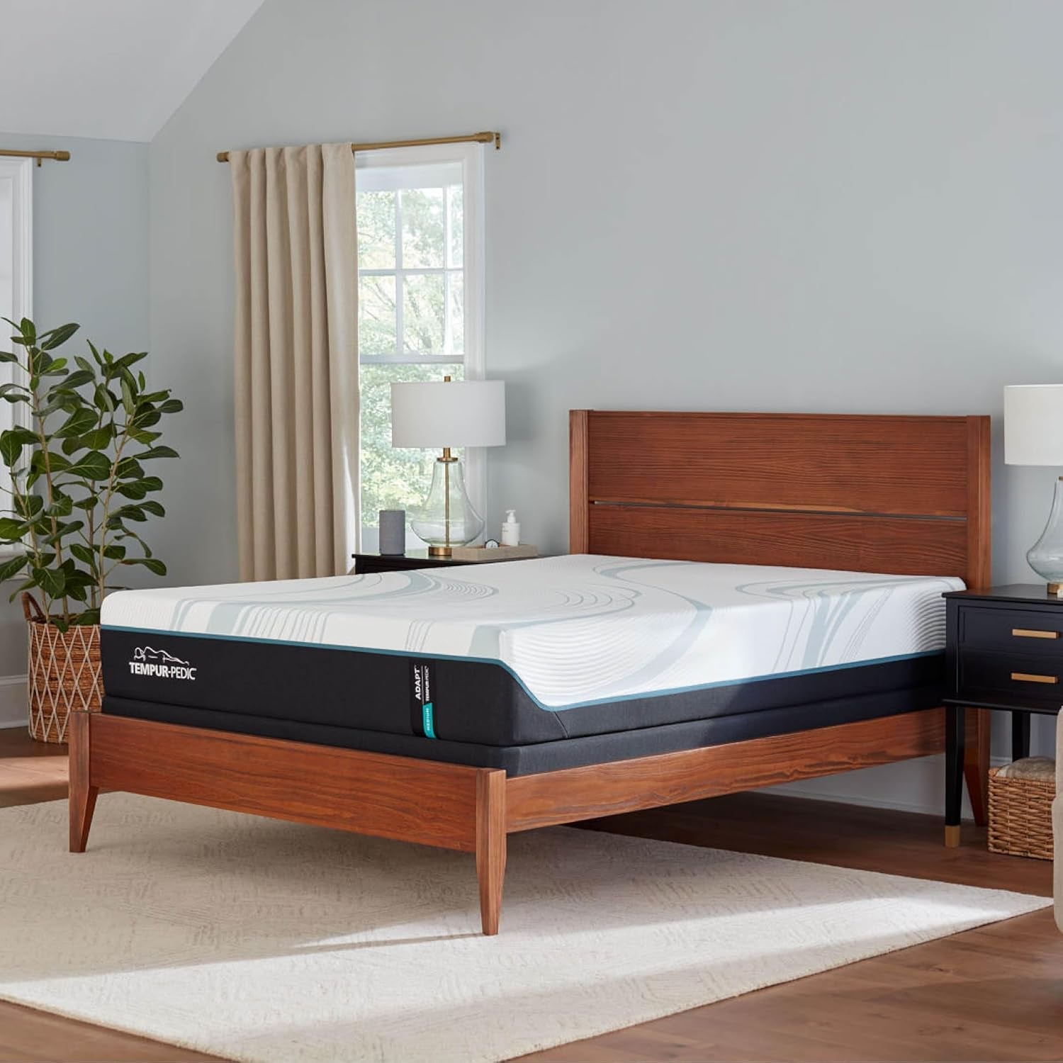 tempur-adapt-2-0-medium-11-inch-memory-foam-mattress-twin