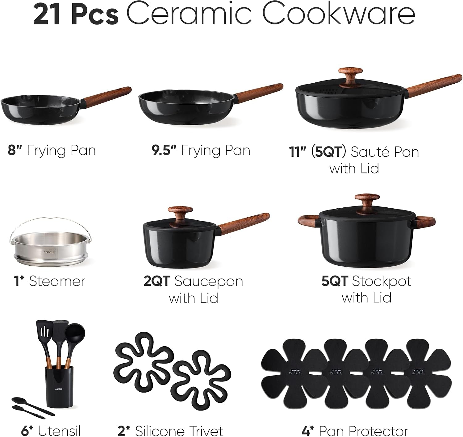 21pcs-cookware-set-nonstick-pots-and-pans-set-ceramic-cookware-set-induction-cookware-non-toxic-healthy-non-stick-kitchen-cooking-set-pfas-ptfe-free-black