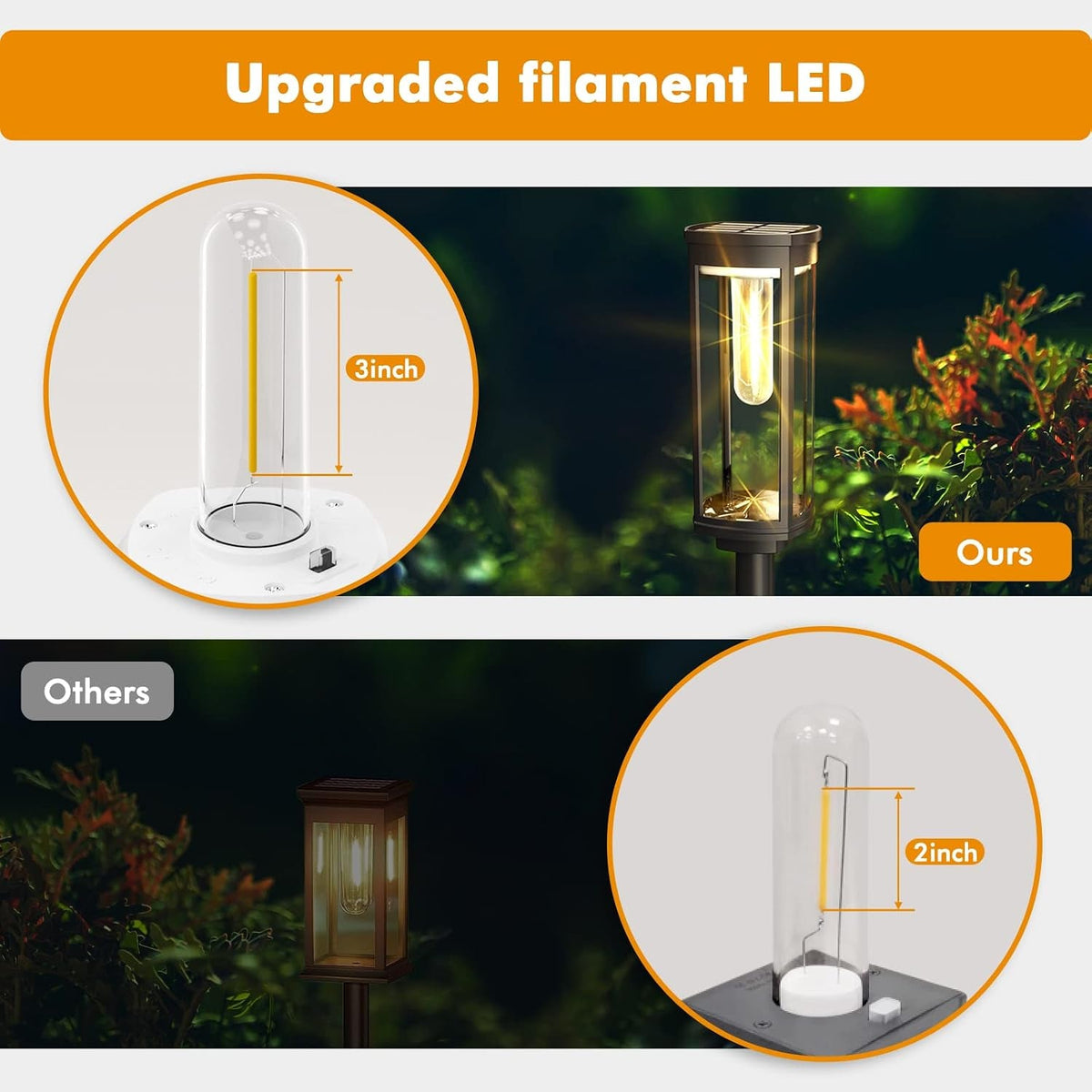 solar-pathway-lights-outdoor-waterproof-warm-white-6-pack