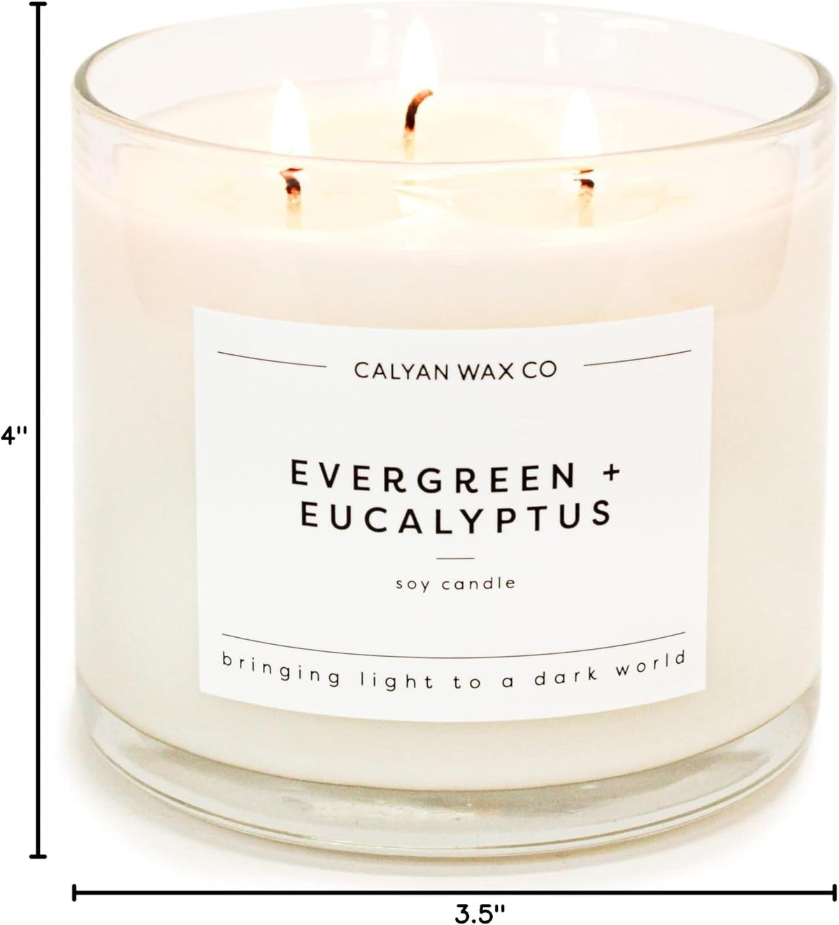 evergreen-eucalyptus-3-wick-scented-candle-43-hour-burn