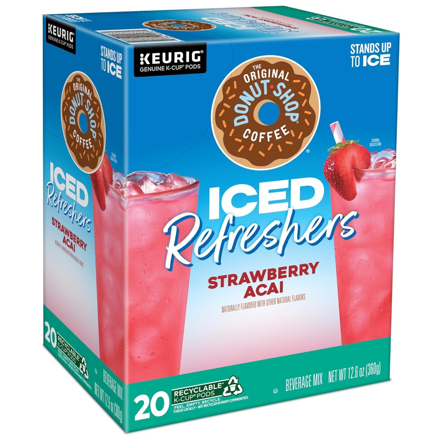 iced-refreshers-strawberry-acai-flavor-keurig-single-serve-k-cup-pods-20-count