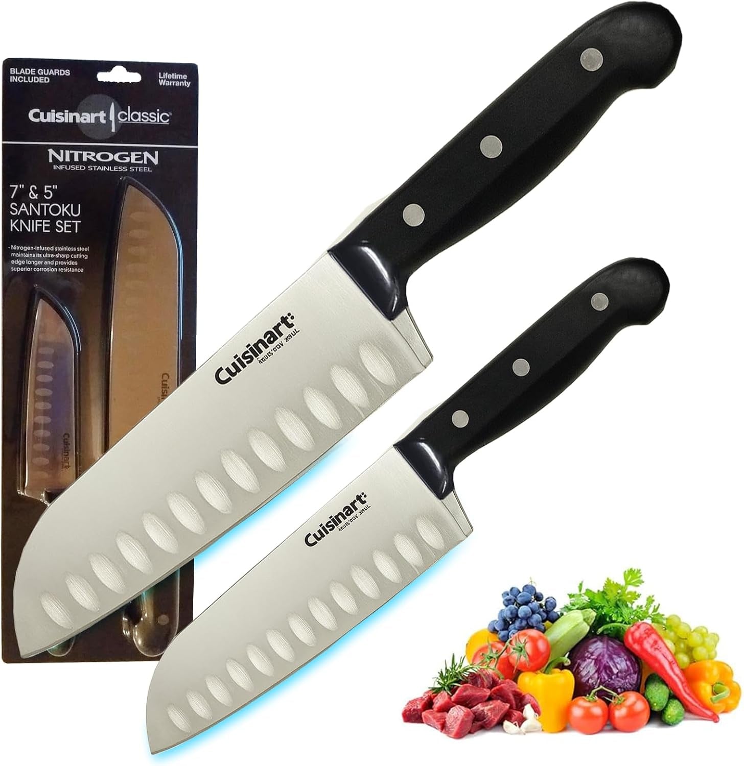 classic-7-5-santoku-knife-set-with-guards-nitrogen-infused-stainless-steel-c77trn2-2psan