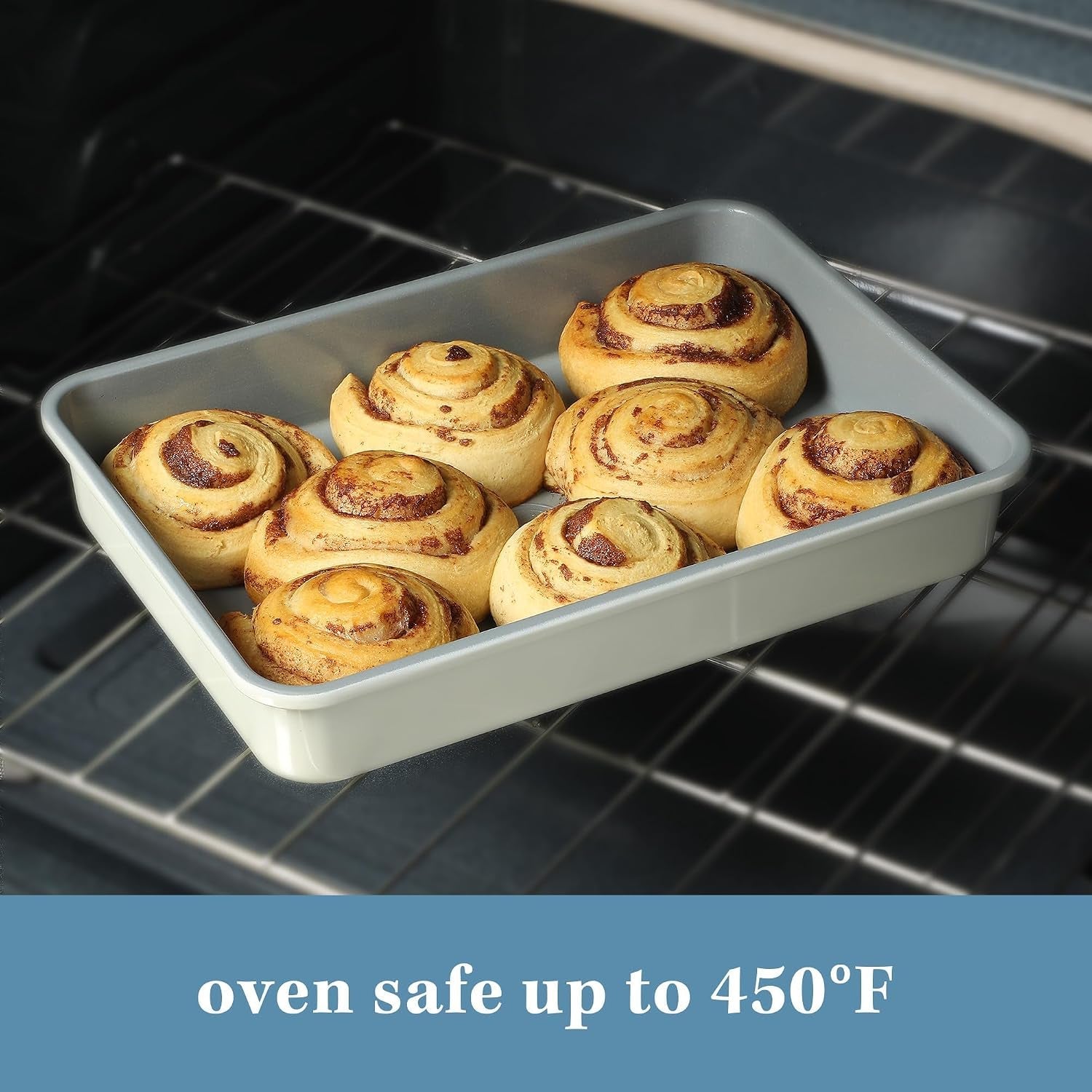 sur-la-table-kitchen-essentials-bake-sale-9-x-13-inch-pfoa-pfas-ptfe-free-nonstick-roaster-cake-baking-pan-linen-white