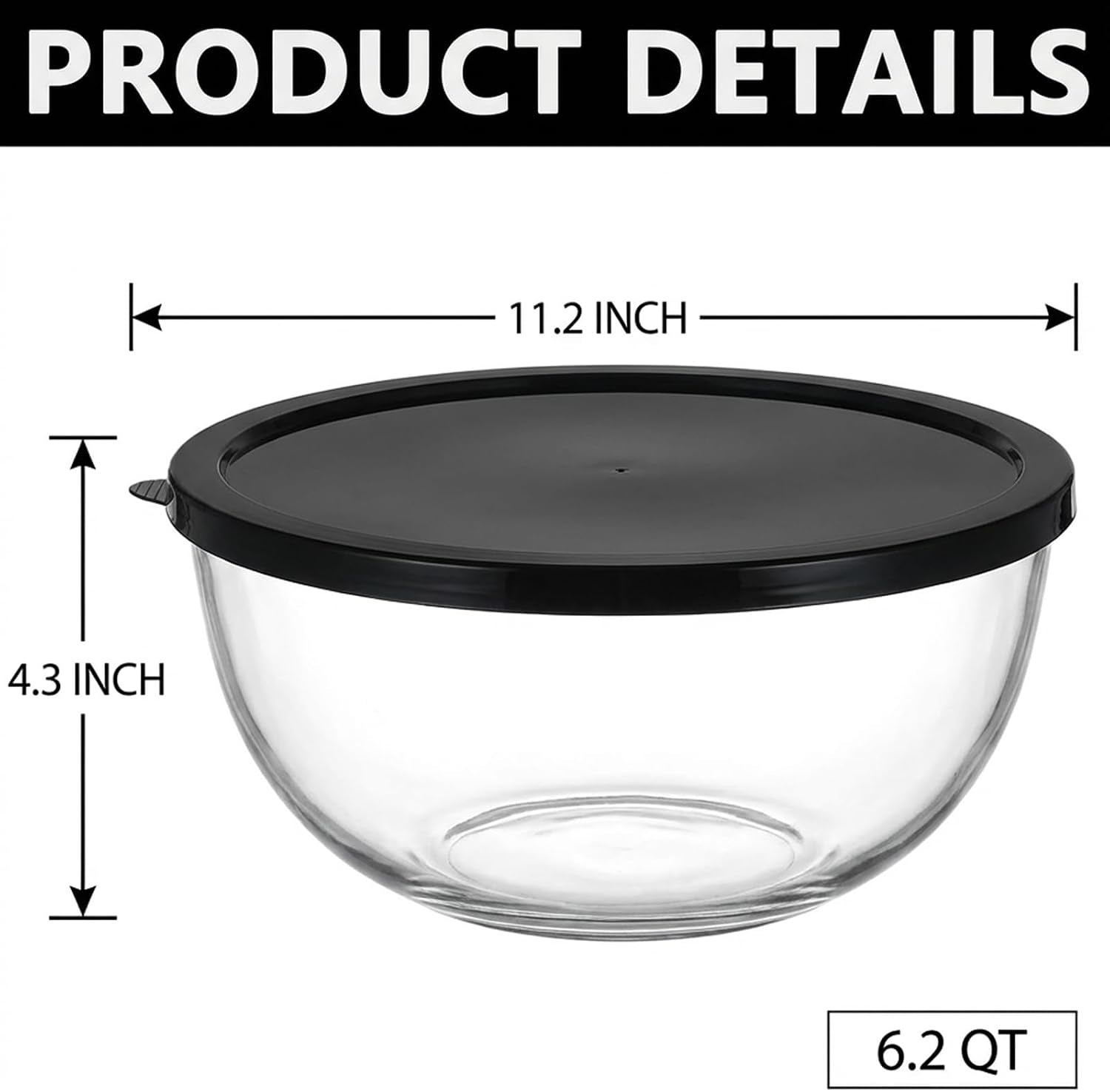 6-2qt-glass-sourdough-proofing-bowl-with-lid-large-mixing-bowl-for-bread-dough-fermentation-clear-borosilicate-glass-bowl-for-baking-salad-meal-prep-food-storage