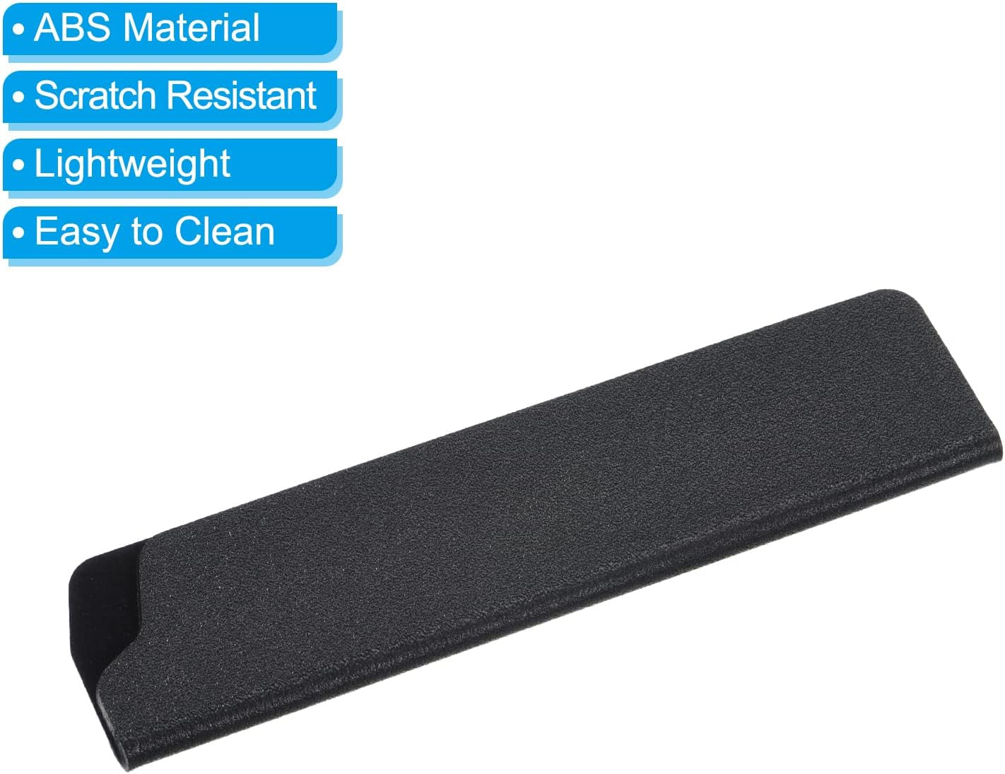 abs-knife-cover-sleeves-for-5-santoku-knife-knives-edge-guard-blade-protector-universal-knife-sheath-for-home-kitchen-black