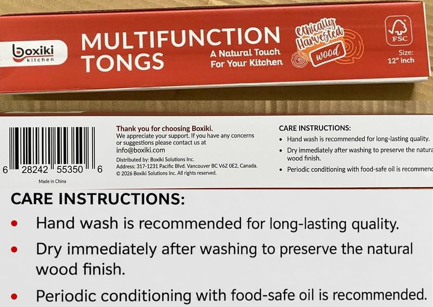 3-in-1-kitchen-tongs-pasta-server-12-inch-walnut-multifunction-tongs-with-slotted-forked-flat-tips-for-pasta-salad-cooking-and-more-elegant-heat-resistant-food-tongs-for-home-cooks-chefs