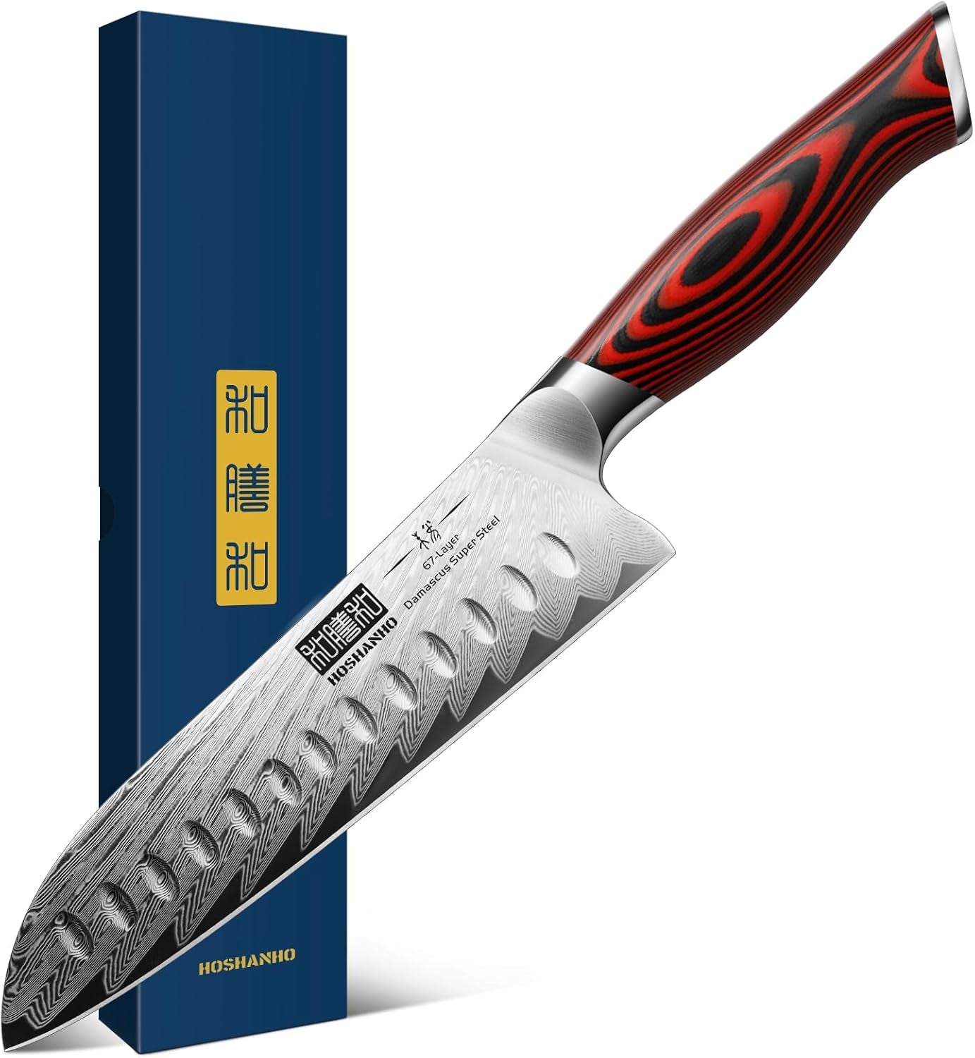 damascus-santoku-knife-7-inch-professional-japanese-kitchen-knife