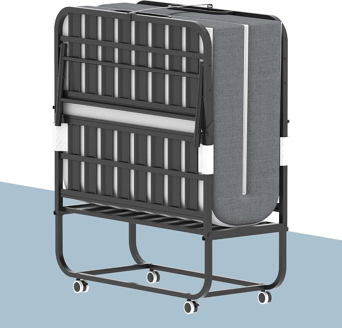 folding-bed-with-5-inch-mattrees-75x38-rollaway-beds-for-adults