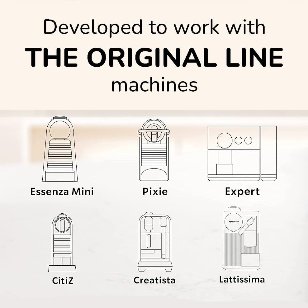 mixed-variety-pack-for-nespresso-original-machines-100-aluminum-capsules-9-unique-italian-flavors-made-in-italy-espresso-coffee-pods-compatible-only-with-nespresso-original-line-machine