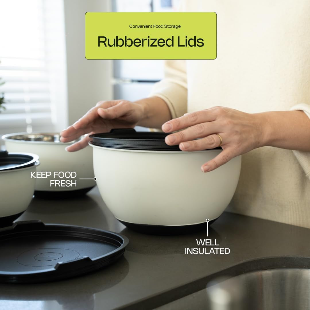 caldwell-kitchen-3pc-stainless-steel-mixing-bowls-w-lids-measurement-marks-off-white-non-slip-base-nesting-kitchen-bowl-set