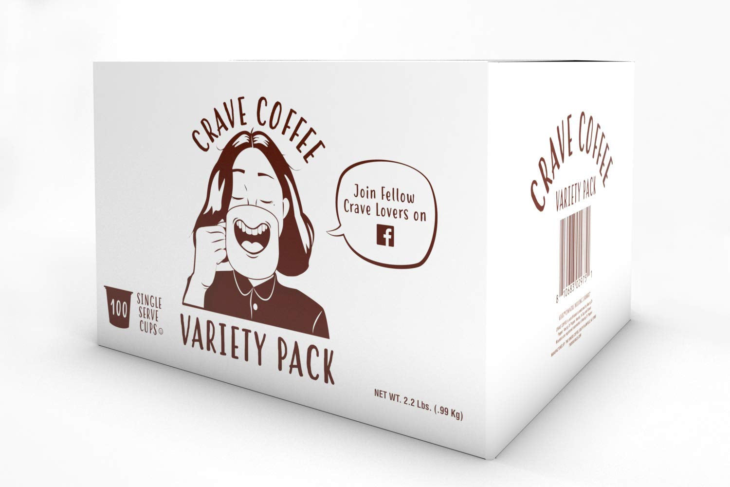 flavored-coffee-pods-sampler-compatible-with-2-0-k-cup-brewers-single-serve-assorted-variety-pack-100-count