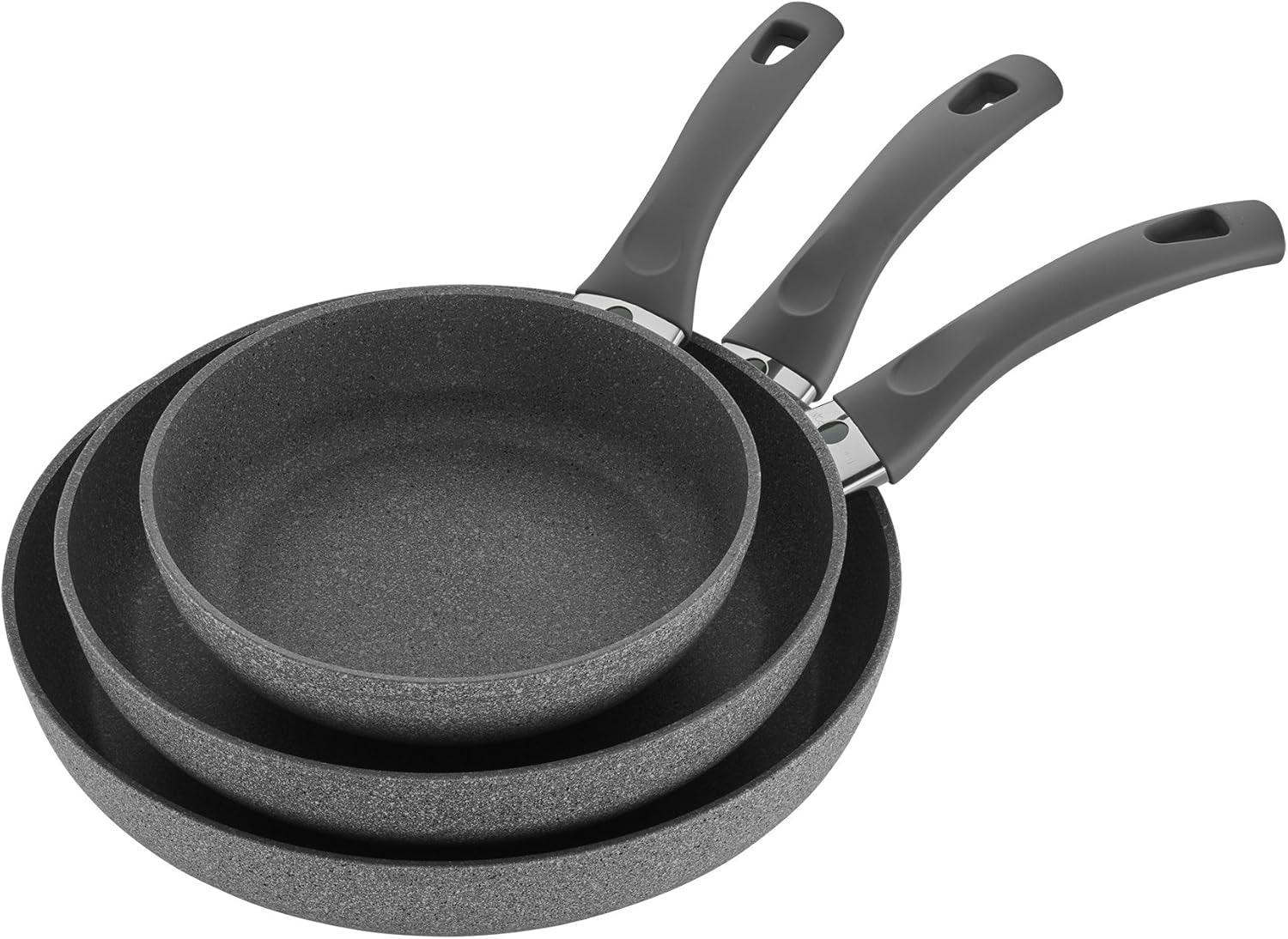 modena-by-henckels-forged-aluminum-3-pc-nonstick-fry-pan-set