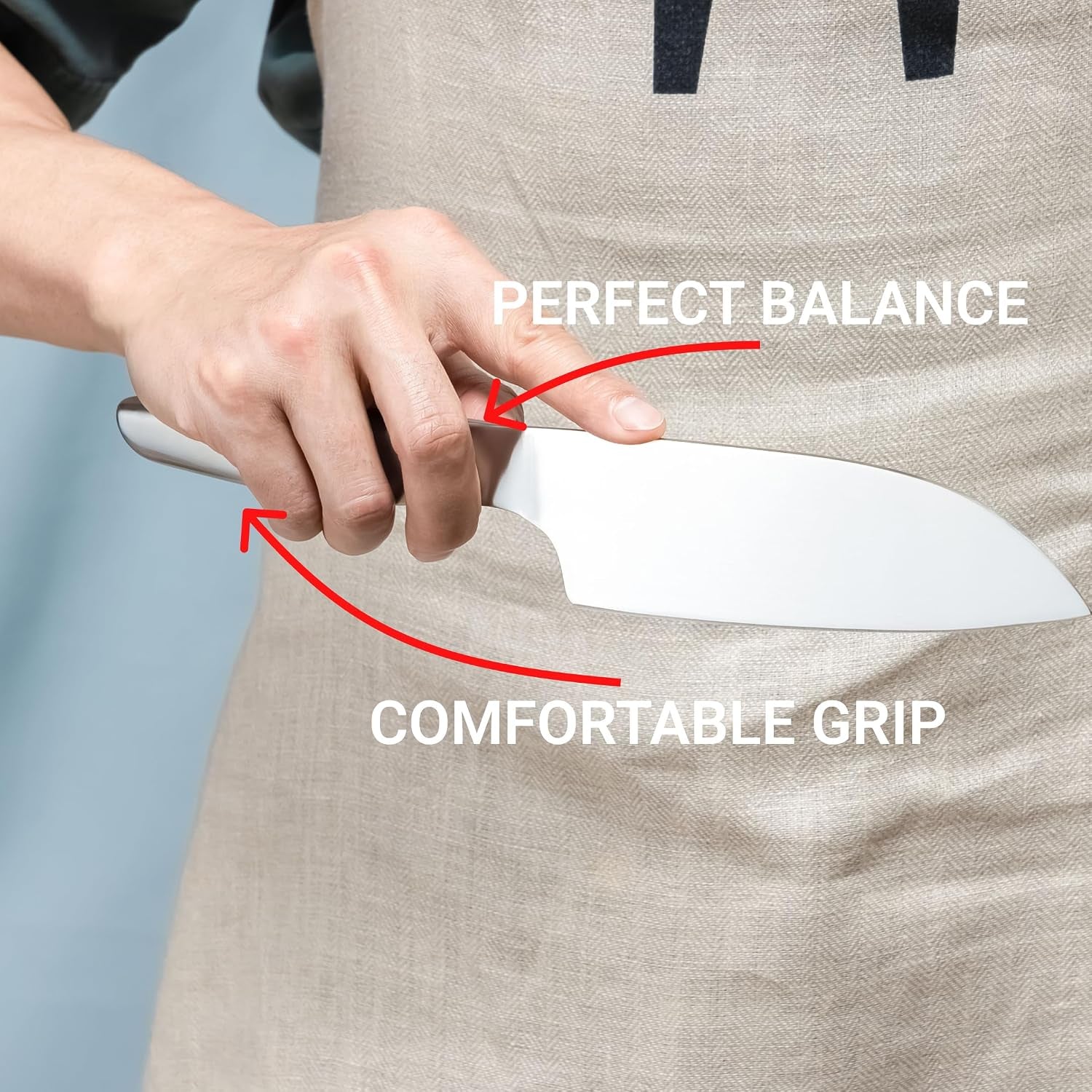 6-3-inch-santoku-knife-ultra-sharp-premium-japanese-carbon-steel-lightweight-ergonomic-award-winning-design