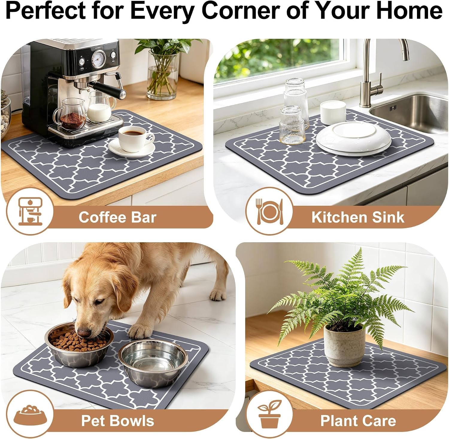 dish-drying-mat-absorbent-dish-drying-mats-for-kitchen-counter-15x-18-stylish-grey-easy-clean-mat-large-dish-drying-mats-kitchen-drying-mat