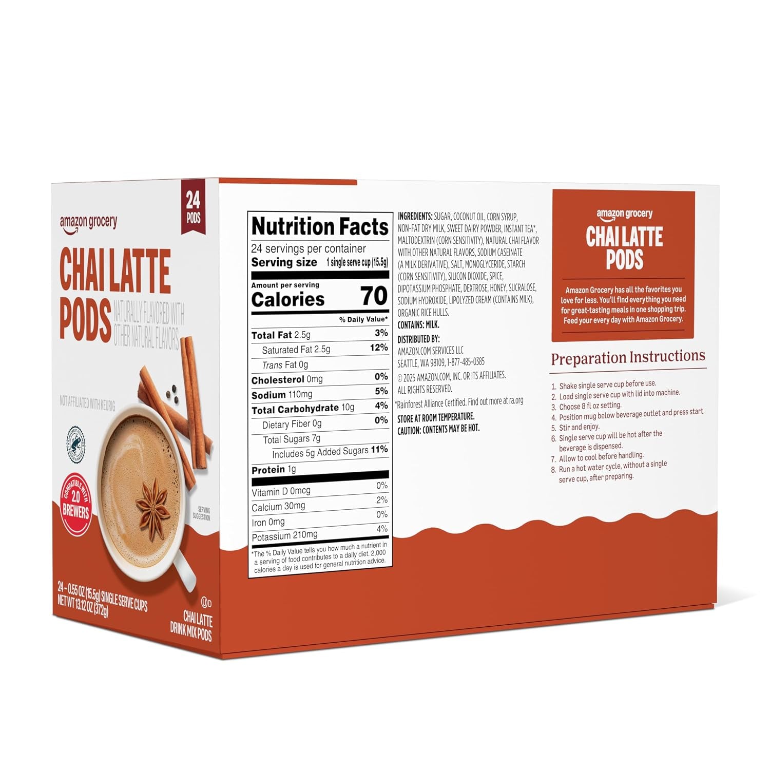 amazon-brand-happy-belly-tea-pods-compatible-with-2-0-k-cup-brewers-chai-latte-24-count-previously-solimo