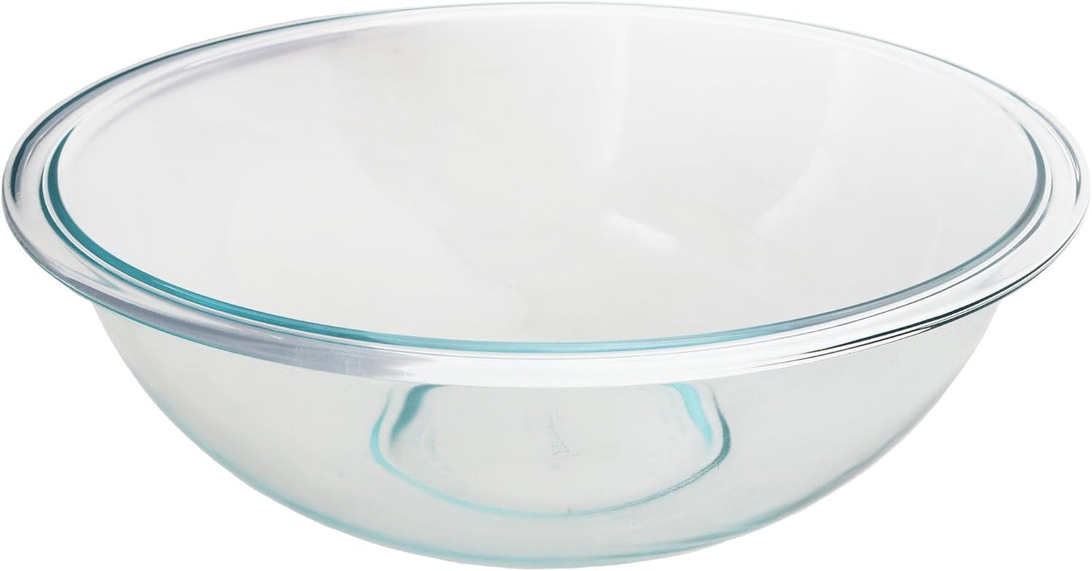 326-4-quart-glass-mixing-bowl-made-in-usa-thermal-shock-resistant-clear-design-mixing-and-serving-use-easy-pour-spout-dishwasher-safe
