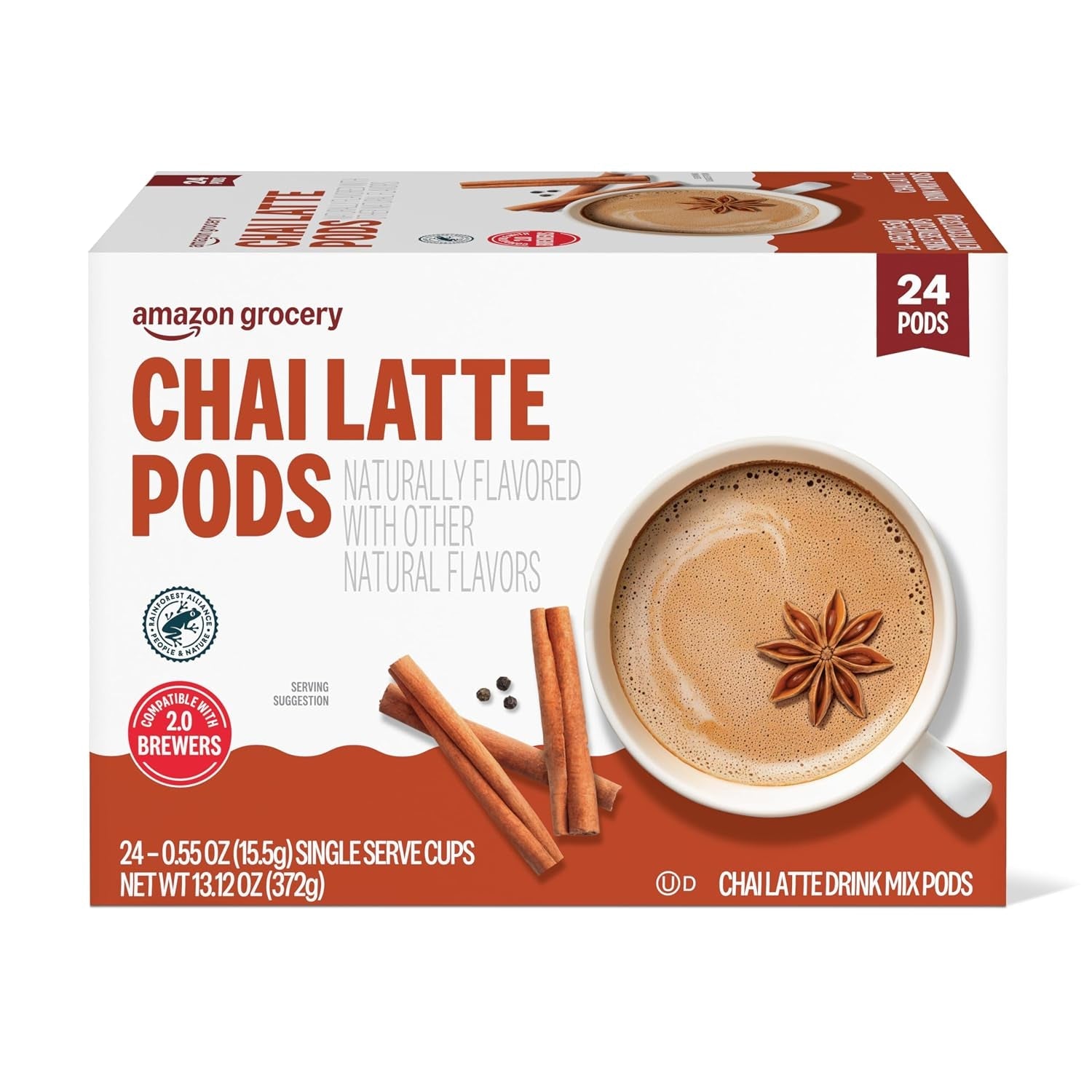amazon-brand-happy-belly-tea-pods-compatible-with-2-0-k-cup-brewers-chai-latte-24-count-previously-solimo