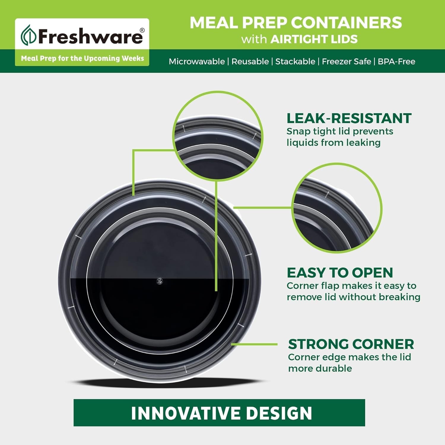 meal-prep-bowl-containers-30-pack-plastic-bowls-with-lids-for-soup-and-salad-food-storage-bento-box-bpa-free-stackable-lunch-boxes-microwave-dishwasher-freezer-safe-28-oz