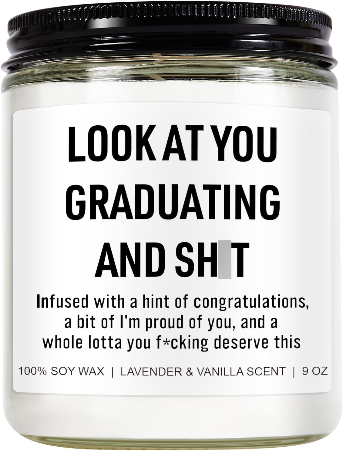 funny-grad-candle-2026-graduation-gifts-for-her-him-college-high-school-masters-degree-phd-law-school-nursing-nurse-graduation-gifts-for-women-men-9-oz