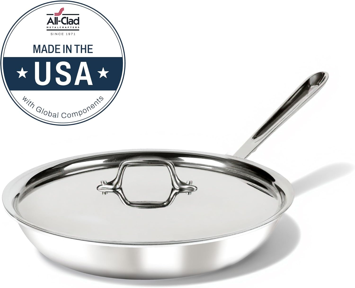 all-clad-d3®-stainless-steel-10-inch-frying-pan-covered-made-in-the-usa-the-original-bonded-professional-cookware-oven-safe-induction-compatible
