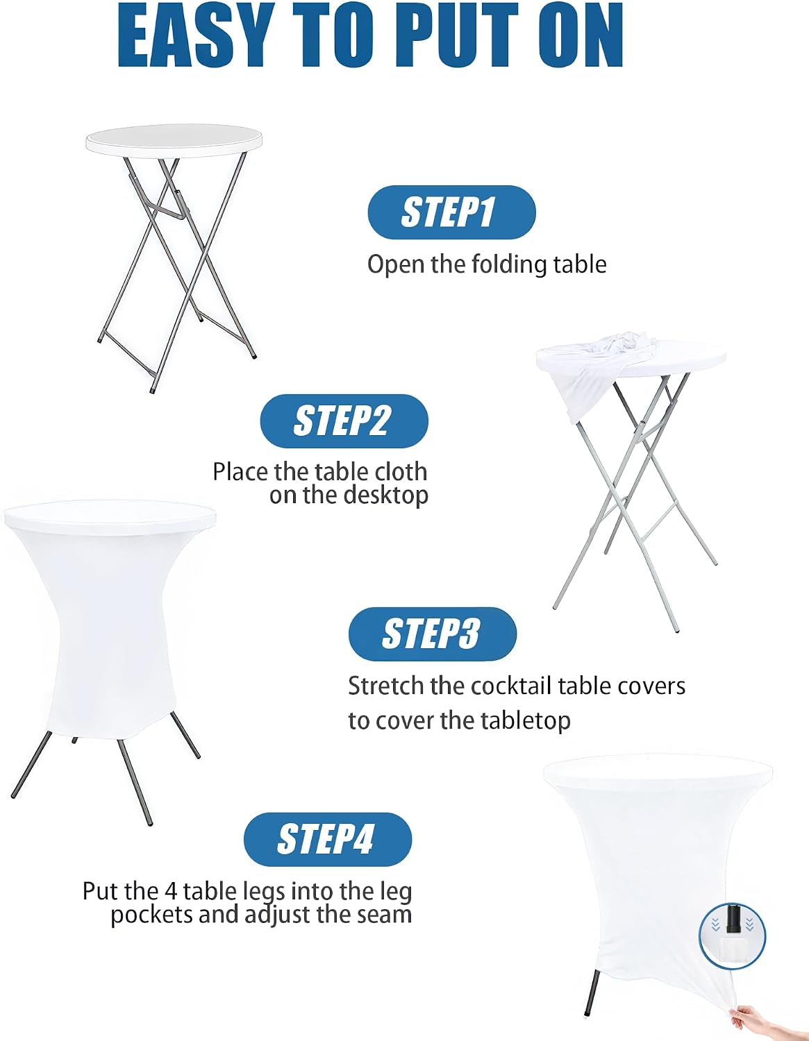 cocktail-table-covers-6-pack-32x43-inch-table-cloth-white