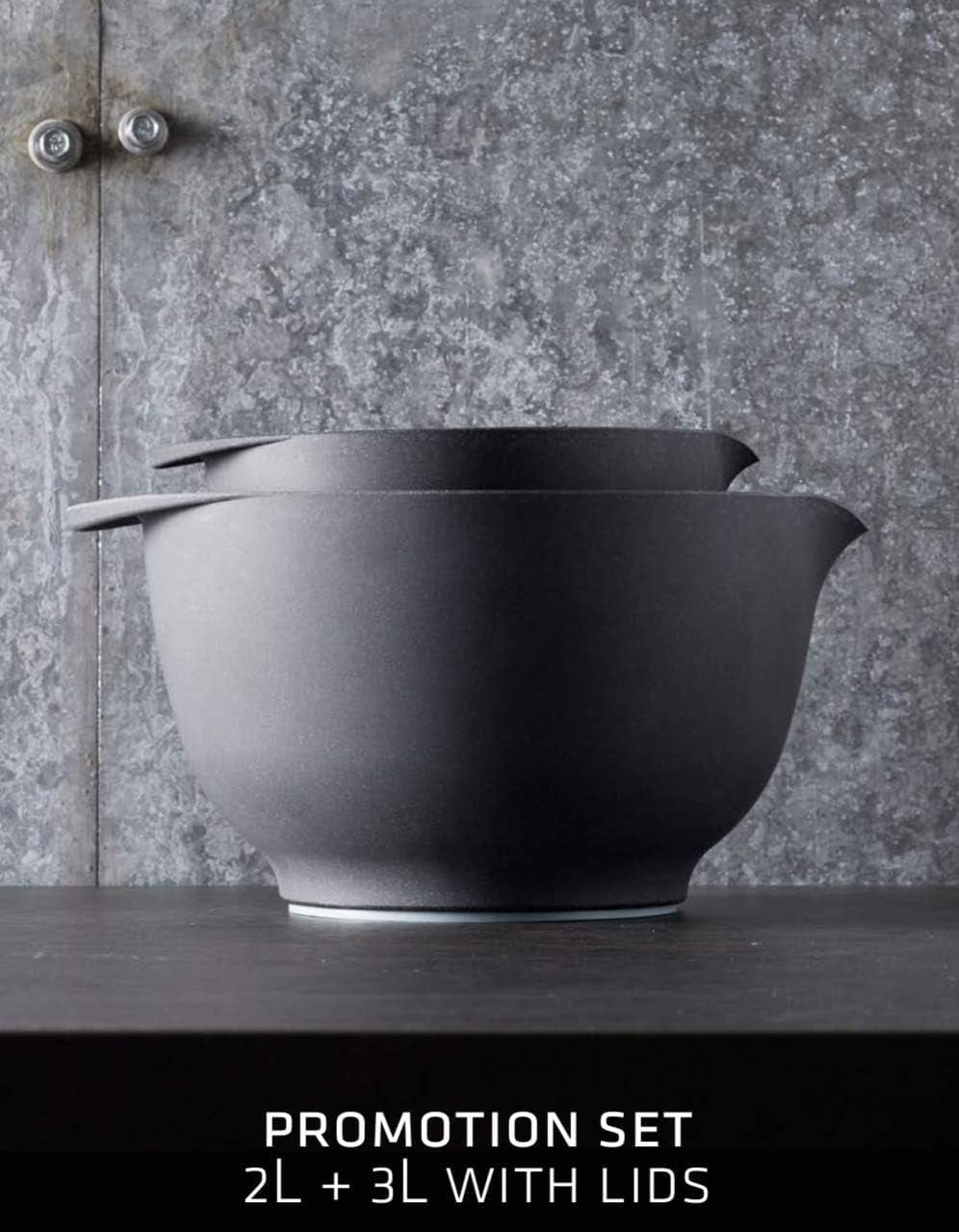 margrethe-mixing-bowl-set-with-lids-2l-3l-black
