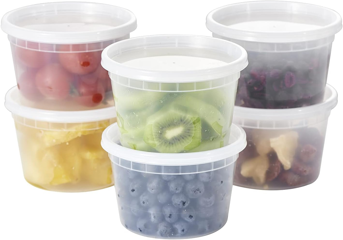 48set-16oz-plastic-deli-food-storage-containers-with-plastic-lids-disposable-togo-containers-for-soup-meal-prep-slime-bpa-free-stackable-leakproof-microwave-dishwasher-freezer-safe