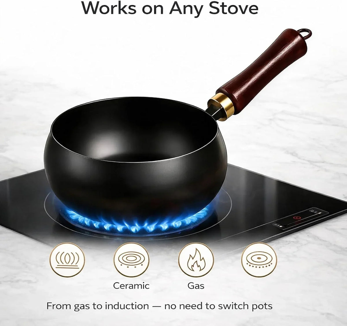 2026-new-uncoated-thick-iron-pot-with-lid-japanese-cast-iron-pan-multifunctional-non-stick-cast-irons-wok-for-cooker-gas-stir-fry-pans-with-wooden-lid-8-in