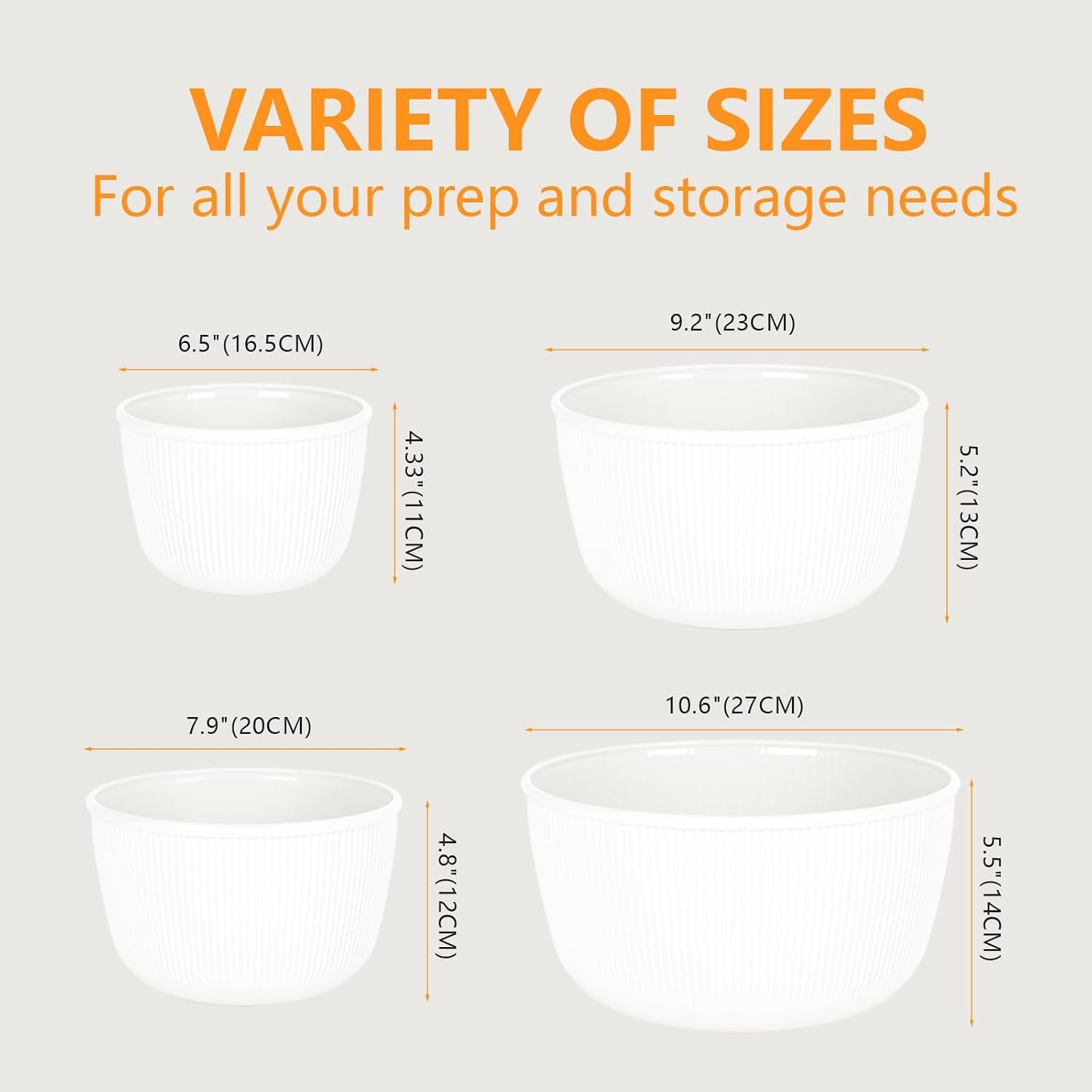 plastic-mixing-bowls-with-lids-set-4-97qt-large-capacity-deep-nesting-bowl-8-pieces-set-bpa-free-prep-bowls-dishwasher-microwave-safe-beige
