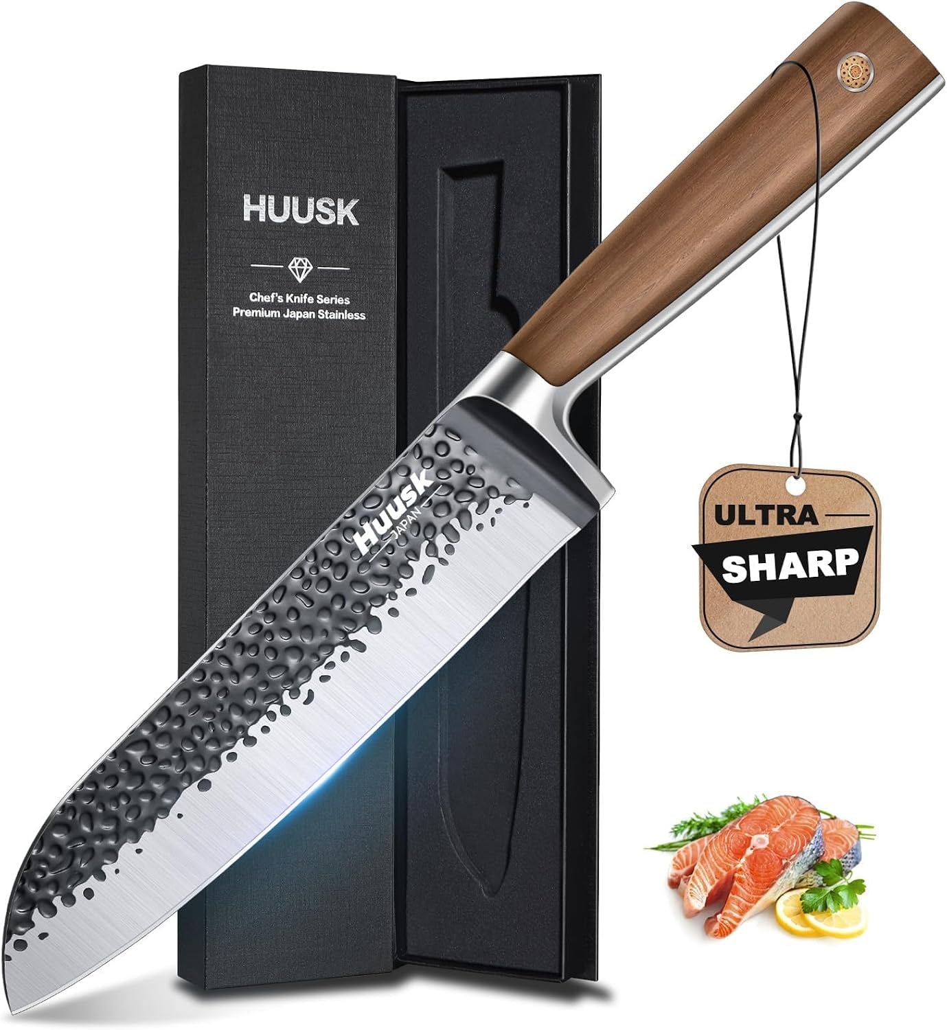 santoku-knife-japanese-high-carbon-steel-hand-forged-chef-knife-7