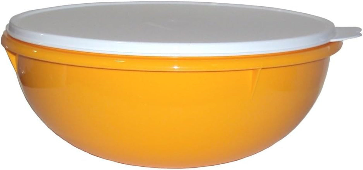 vintage-edition-fix-n-mix-bowl-harvest-yellow-with-sheer-seal