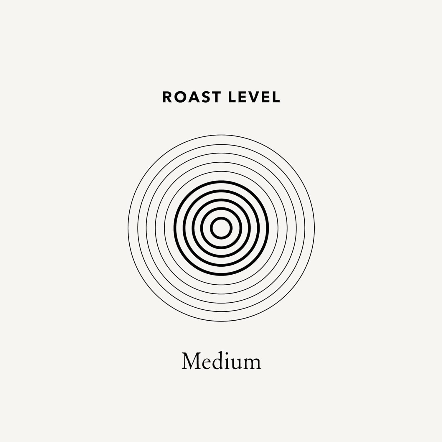 organic-peru-medium-roast-2-5-pounds-flavor-notes-of-nutty-chocolate-citrus-sourced-from-small-peruvian-coffee-farms-roasted-whole-beans