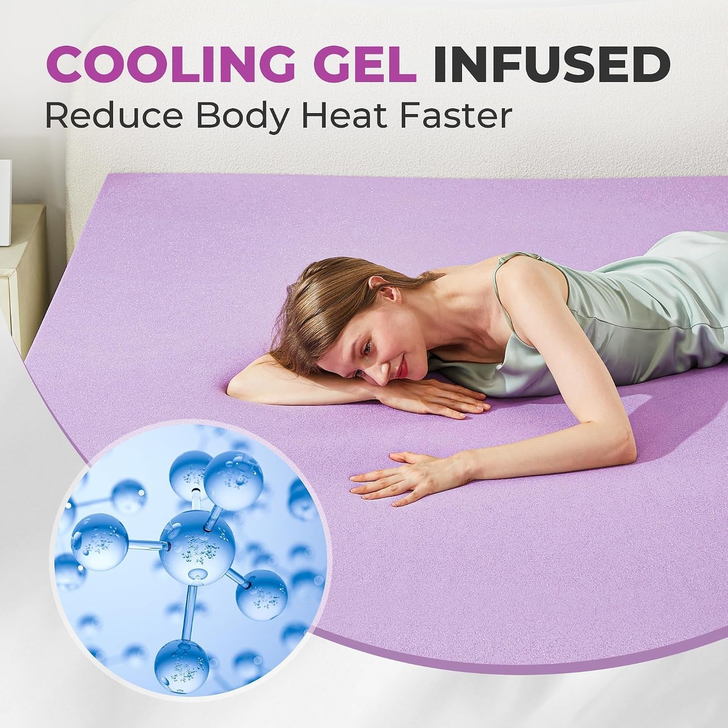 mattress-topper-twin-xl-2-inch-gel-memory-foam-mattress-topper-for-college-dorm-ventilated-soft-mattress-pad-bed-topper-certipur-us-certified