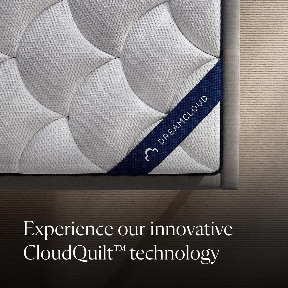 dreamcloud-12-queen-mattress-hybrid-memory-foam-365-night-trial-premium-pressure-relieving-gel-memory-foam-cloudquilt-cover-certipur-us-certified-365-night-trial-forever-warranty