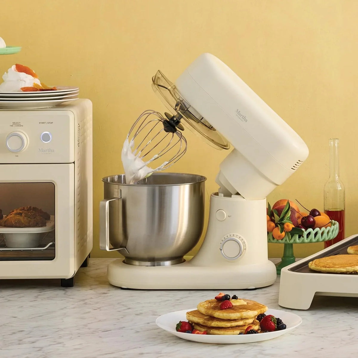 5-3qt-tilt-head-stand-mixer-12-speeds-stainless-steel-bowl-dough-hook-stainless-whisk-beater-removable-splash-shield-bread-cake-whipping-electric-kitchen-mixer-caviar-gray