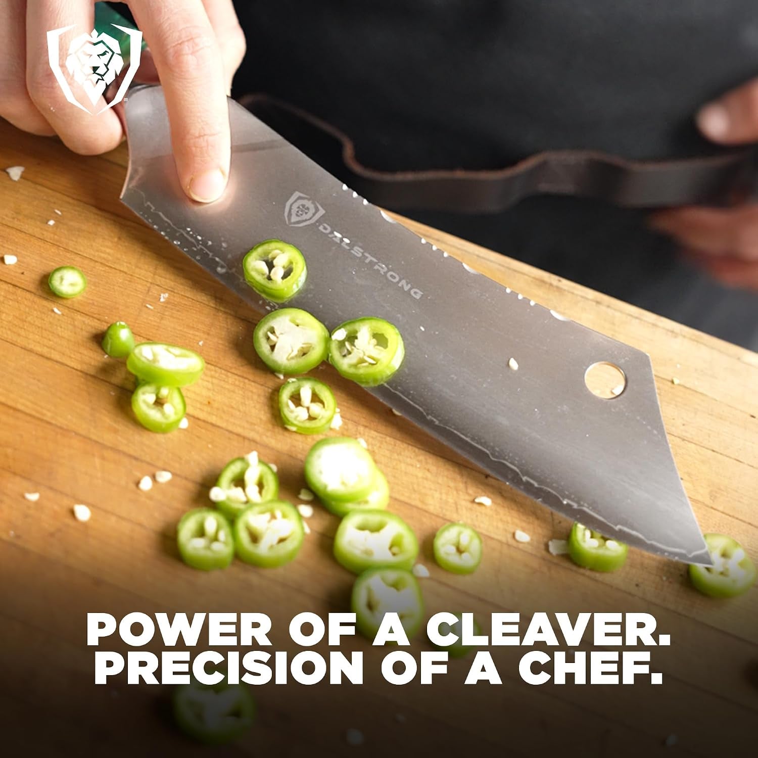 chef-cleaver-hybrid-knife-the-crixus-8-inch-valhalla-series-9cr18mov-hc-steel-celestial-resin-wood-handle-razor-sharp-chefs-knife-w-leather-sheath