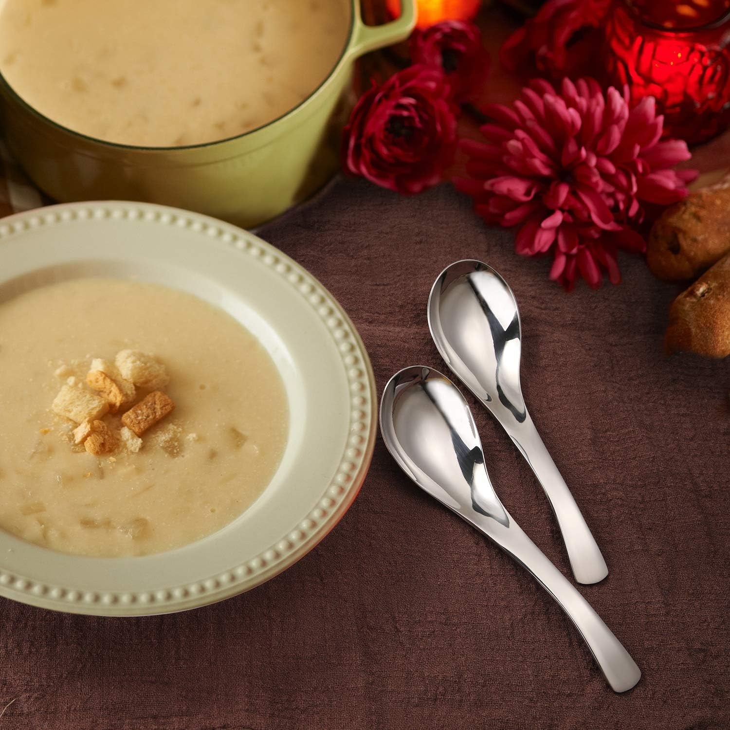 thick-heavy-weight-soup-spoons-high-grade-stainless-steel-soup-spoons-set-of-6