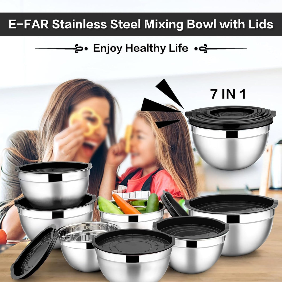 stainless-steel-mixing-bowls-with-airtight-lids-7-piece-metal-nesting-bowls-with-black-lids-for-saving-storage-space-size-7-4-6-3-2-1-5-1-0-7qt-great-for-baking-cooking-prepping