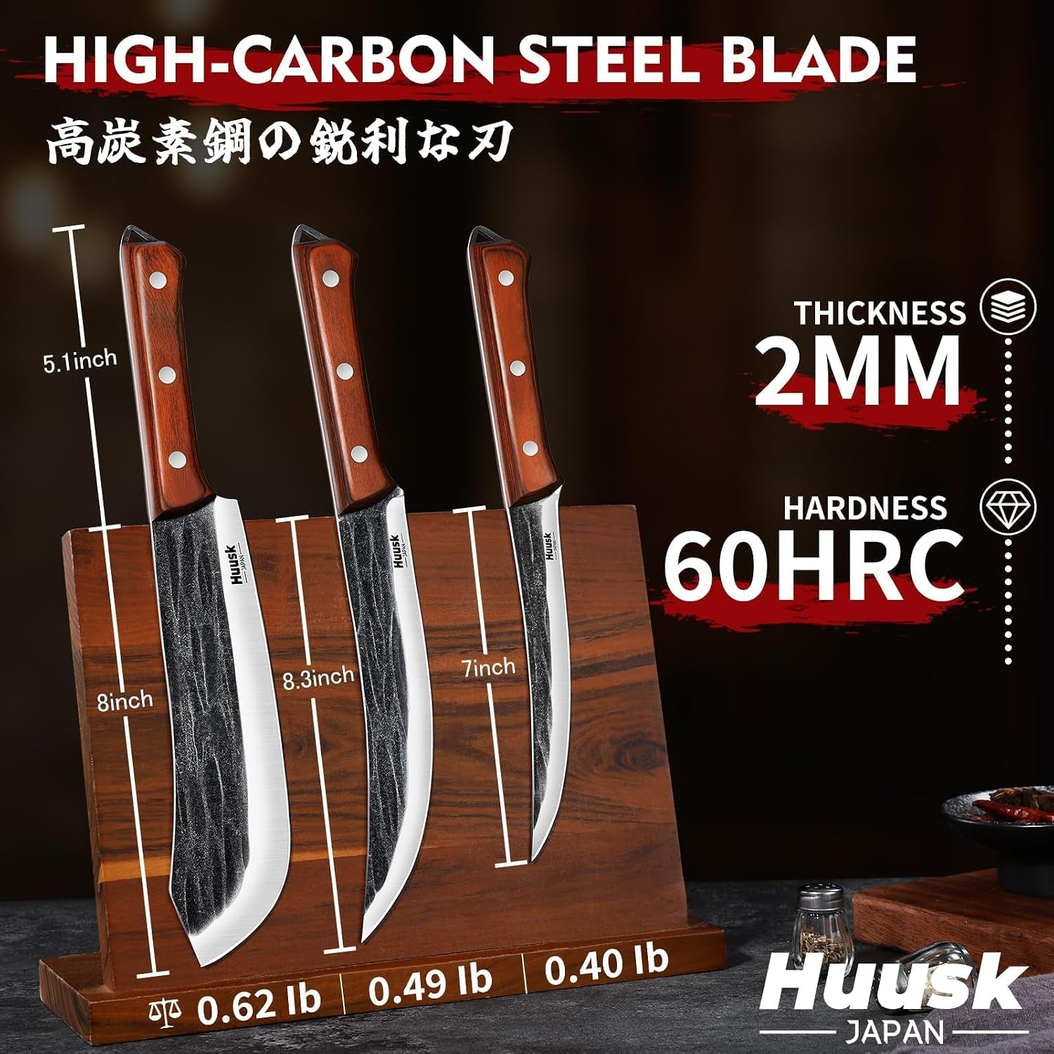 3pcs-butcher-knife-set-for-meat-cutting-gifts-for-men-women