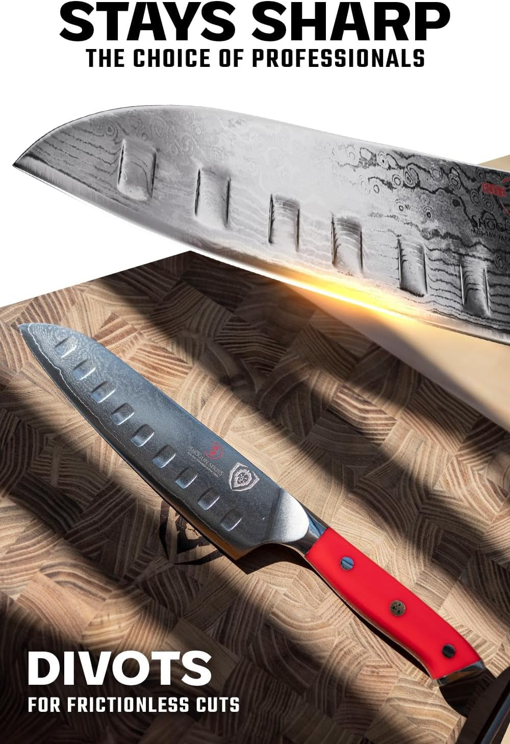 santoku-knife-7-inch-shogun-series-damascus-japanese-aus-10v-super-steel-kitchen-knife-vacuum-treated-crimson-red-abs-handle-razor-sharp-vegetable-knife-w-sheath