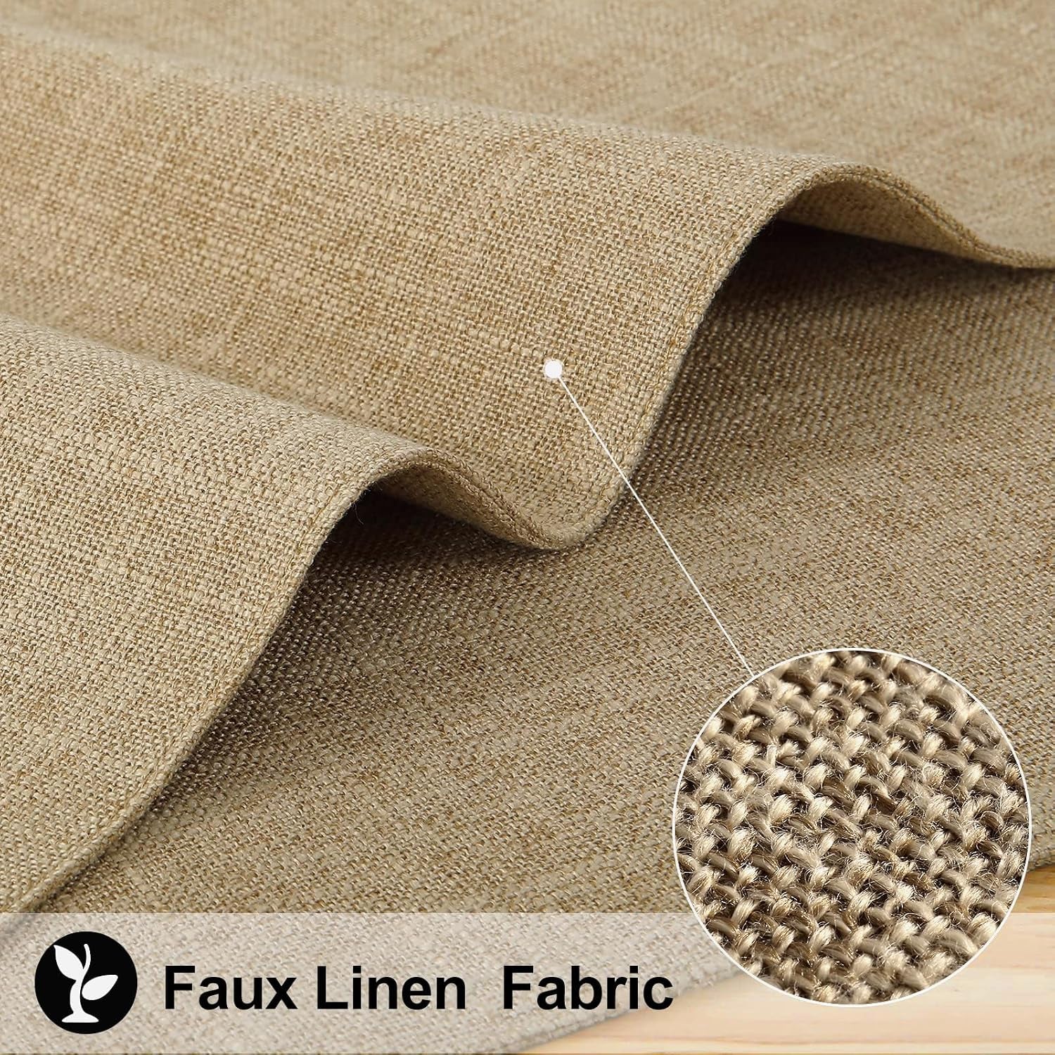 faux-cotton-linen-placemats-set-of-6-cloth-washable-farmhouse-dining-table-mats-for-indoors-outdoors-easy-to-clean-linen-13-x-19-inch