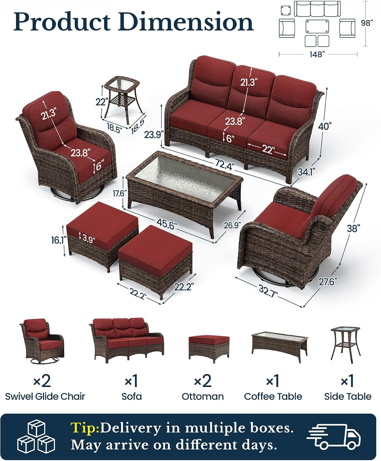 luxury-outdoor-patio-furniture-set-with-6-inch-thick-cushions