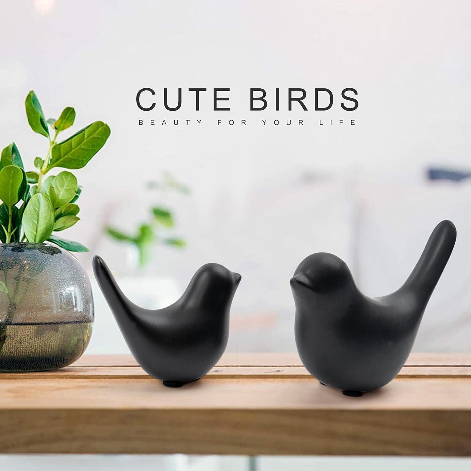small-birds-statues-home-decor-modern-style-decorative-ornaments-for-living-room-decor-bedroom-office-desktop-cabinets-black-2pcs-birds